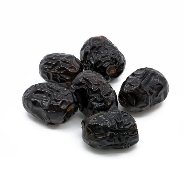 Ajwa khajoor 500g Pack