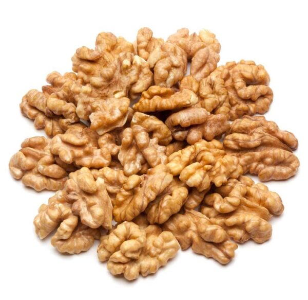 Walnut California 500g Pack