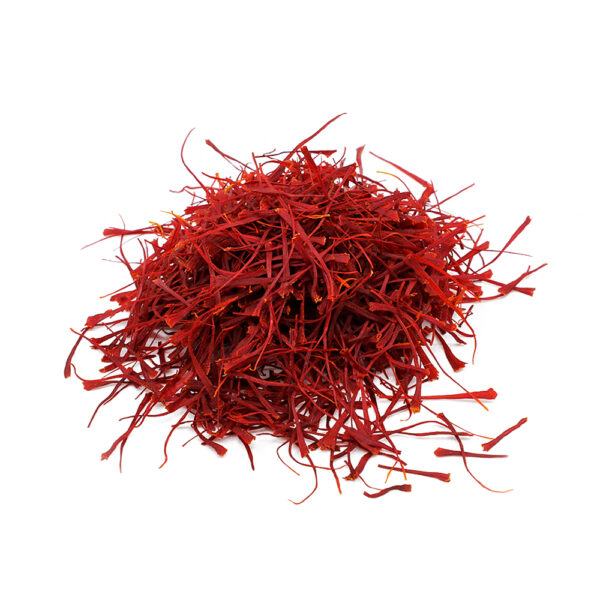 Superior Saffron