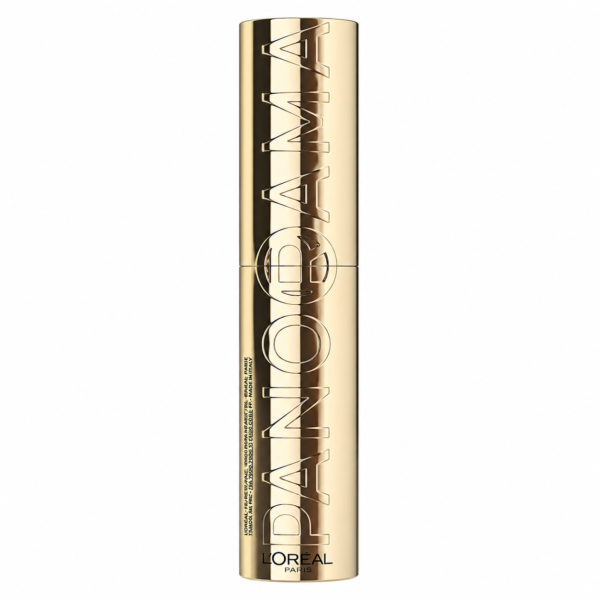 L'Oreal Paris, Volume Million Lashes PANORAMA Mascara - Volumizing mascara making eyes look 1.4x bigger Original USA