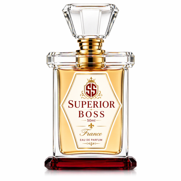 Superior Boss Perfume Calvin Klein 50ml Eau De Parfum France